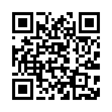 QR Code for 321VhG82BwD3jVj7inxh61Dsga4cw6qBF8