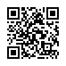 QR Code for 321ViC6r4gzhrpdVKrNeffV3bw43eA9Uhj