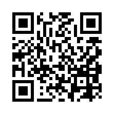QR Code for 321VsP2EYECR7McPwHNrERf78RbCxTC8aR