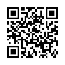 QR Code for 321Vt5CBF4ow8LCB46XSgijNwSnHYfeiPw