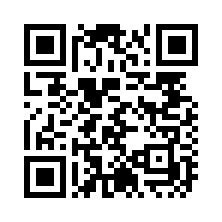 QR Code for 321VtebVbCgDyH1cHPCi8KPs3YMBjmVqqb