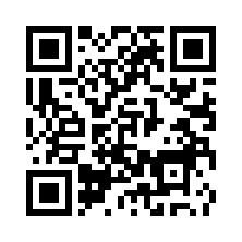 QR Code for 321Vu9DA58wFtK7nep3imyn3SDex42oYTj