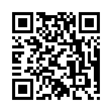 QR Code for 321VvJ2cLPfqs5fpd6aRF9UfhB4VYvGX9h