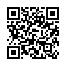 QR Code for 321VvmtBUvrTooMARRBd1ayodA7WcXvdQd