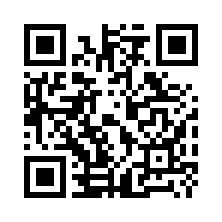 QR Code for 321VyQnRjZRTotRh78BgqfbfGqGEd412kV