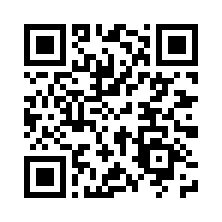 QR Code for 321W4MQL5KrufFHEyhsmz3WUFCL2ydbSfp