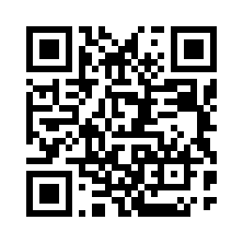 QR Code for 321W544UznWk5xzDfdfAt6G9DNXkp2Ute5