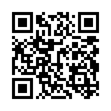 QR Code for 321W9iiGS83vasair6AURYjBtNGV2tAzfi