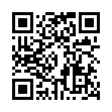 QR Code for 321WBW1xJSvjXU4maueecZRYKQx2gHcjs3