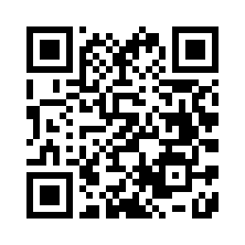QR Code for 321WFeo5HaZqj28tPt21K3ytZF2mv8CFtb