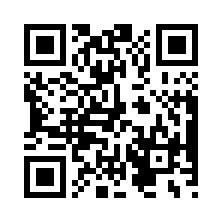 QR Code for 321WGbGSnJyWMNybSG8qWUsTbvWYraE1Js
