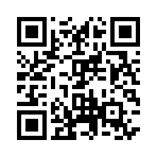 QR Code for 321WNSoFuEe7BiKn8zNx5v7ysh6JKxfZBN