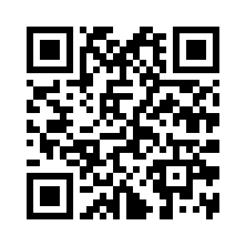QR Code for 321WQzG6xWoUHguiaAQDBZo7gc6FQxoBrW