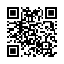 QR Code for 321WSZnjpmwpgbYDsJ6xVMYFrv8kzwjj6M