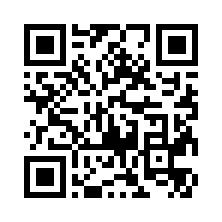QR Code for 321WeRnvNsLmVzhDTY42bNjJdUSwwsiNgP