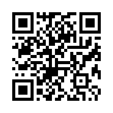 QR Code for 321Wff3o3VGo9yMUgoGeZsd9kiB2JmgQZc