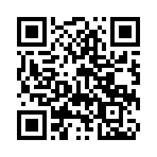 QR Code for 321Wi3tkYuhR5vZCS6kMhQB5Mui1k2RgVv