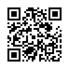 QR Code for 321WiDkaBXKgnvYrBShSPQVx2CR1UcYjfd