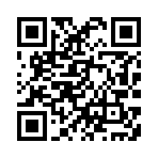 QR Code for 321WiY5PRbomGQo6NW4vAdM4YRf7fkPw4Z