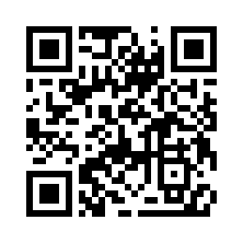 QR Code for 321WoJ4dXAUQHthWBKgTC12ghpQgmKDFbb