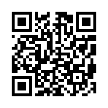 QR Code for 321Woati6xXCSYcd7UfdALbBG3HKyRPJpE
