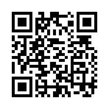 QR Code for 321WqHP8rYomY2gYRUTg2y3SWvp2HeGY9c