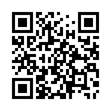 QR Code for 321WsiPMtZWKCVMnf44kLYgsNWfvWspoDX
