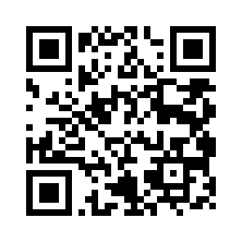 QR Code for 321WwY4rNNibd2eaxhUG2ViVCgkPfqfSDn