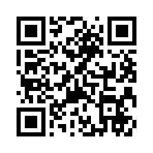 QR Code for 321X2nD4MbQ5R4Wp4Y9QWw3shUPrdPewv3