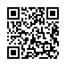 QR Code for 321X6z11MD1pQA7GAdeiPxoQBgMXSdffgJ