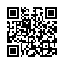 QR Code for 321XDgjK2Fi7iYo2LSoZcjEVc1BRzcCUn1