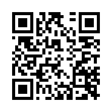 QR Code for 321XK96gxXyvGYZ4eTR36HgUxQEVRaChHc