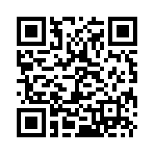 QR Code for 321XMg4r2nB3vabRQdVqEEMUPGtkrTYCW6