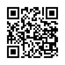 QR Code for 321XMw5DVk3sP1vj4ehPZE65RFa8A4HXwT