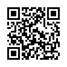 QR Code for 321XPpy8M7BisE6koznbX8MFRFiaKv16ap