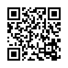 QR Code for 321XQF3DBndLgmXctftewhn5kXf6JTc6rf
