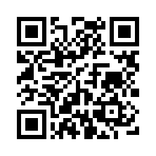 QR Code for 321XTQJbZ22z57edVjrNQfCXD1Nevic2Zp