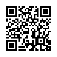 QR Code for 321XUGzot9dTyHnfGUe4PnTwBQFa61pgge