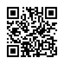 QR Code for 321XWMjAquE4M3rr8QMyEMFWkHsNHKPY1e