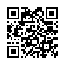 QR Code for 321XbwoRyycYw1ZqyTcAo7J8aaXgHocfue