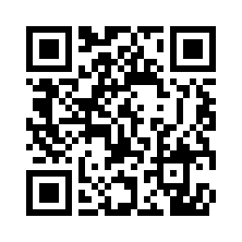 QR Code for 321XcLJbYiy7VJbNWacRVWnerk87MLRvvg