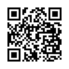 QR Code for 321XfosAFhDDX4RBDSjszJJwfmvPWB1qSW