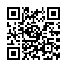 QR Code for 321XrxZ37yoARKewMoAezmU4Rez7RaPdZJ