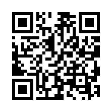 QR Code for 321XscThzNciswXY6bLNsjbcAiR2psazBL