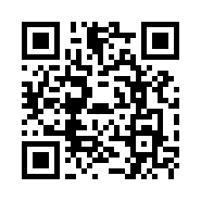 QR Code for 321Y7kZkprWDfVi29F9A7fX5JsTToGDt9p