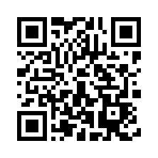 QR Code for 321Y8WiKWPb6xU8tEjbFD4n7zFyL82daZX