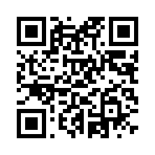 QR Code for 321YAXm9LDuDXcNZV7VQLsBJwnQ8SYKFg2