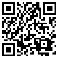 QR Code for 321YCQT7jRTuKBoPScTSK3sJF3DZZrHigG