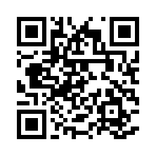 QR Code for 321YQKov96Dcd2Li7J6NyRo2e75f28brjF