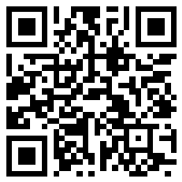 QR Code for 321YXE8R6te8fGHu1ER7LJ3RyToSMN4dqg